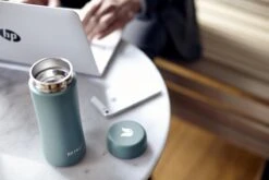 Retulp - Tumbler Thermosbeker - Teal Green - 300 Ml - Thermosfles - Groen 18 Retulp - Tumbler Thermosbeker - Teal Green - 300 Ml - Thermosfles - Groen -Drinken Goedkope Winkel 1200x800 30