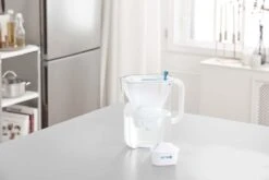 BRITA - Waterfilterpatroon MAXTRA+ 4Pack 21 BRITA - Waterfilterpatroon MAXTRA+ 4Pack -Drinken Goedkope Winkel 1200x800 34