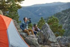 Stanley Trigger-Action Travel Mug 0.47L - Thermosfles - Hammertone Green 25 Stanley Trigger-Action Travel Mug 0.47L - Thermosfles - Hammertone Green -Drinken Goedkope Winkel 1200x800 35