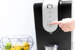 Waterkoeler Met Waterfilter - Aqua Optima Lumi -tafelmodel Waterkoeler Voor Thuis En Klein Kantoor | Capaciteit: 8,2L 9 Waterkoeler Met Waterfilter - Aqua Optima Lumi -tafelmodel Waterkoeler Voor Thuis En Klein Kantoor | Capaciteit: 8,2L -Drinken Goedkope Winkel 1200x800 39