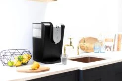 Waterkoeler Met Waterfilter - Aqua Optima Lumi -tafelmodel Waterkoeler Voor Thuis En Klein Kantoor | Capaciteit: 8,2L 11 Waterkoeler Met Waterfilter - Aqua Optima Lumi -tafelmodel Waterkoeler Voor Thuis En Klein Kantoor | Capaciteit: 8,2L -Drinken Goedkope Winkel 1200x800 40