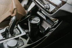 Kambukka Olympus Thermosbeker 500 Ml - Makkelijk Reinigen - Lekvrije Koffiebeker - RVS - Darkness 17 Kambukka Olympus Thermosbeker 500 Ml - Makkelijk Reinigen - Lekvrije Koffiebeker - RVS - Darkness -Drinken Goedkope Winkel 1200x800 64