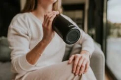 Kambukka Olympus Thermosbeker 500 Ml - Makkelijk Reinigen - Lekvrije Koffiebeker - RVS - Darkness 19 Kambukka Olympus Thermosbeker 500 Ml - Makkelijk Reinigen - Lekvrije Koffiebeker - RVS - Darkness -Drinken Goedkope Winkel 1200x800 65