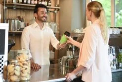 Emsa Thermosbeker Travel Mug Zwart 360 Ml 20 Emsa Thermosbeker Travel Mug Zwart 360 Ml -Drinken Goedkope Winkel 1200x800 67