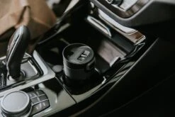 Kambukka Etna Thermosbeker 300 Ml - Makkelijk Reinigen - Lekvrije Koffiebeker - Pitch Black 16 Kambukka Etna Thermosbeker 300 Ml - Makkelijk Reinigen - Lekvrije Koffiebeker - Pitch Black -Drinken Goedkope Winkel 1200x800 70