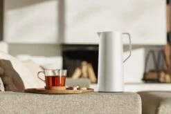 Tefal Motiva Thermoskan - 1L - Wit -Drinken Goedkope Winkel 1200x800 75