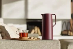 Tefal Motiva Thermoskan - 1L - Donkerrood -Drinken Goedkope Winkel 1200x800 77