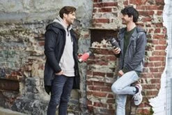 Tefal Travel Mug Easy Twist Thermobeker - Koraalrood - 0,36 Liter 17 Tefal Travel Mug Easy Twist Thermobeker - Koraalrood - 0,36 Liter -Drinken Goedkope Winkel 1200x800 79