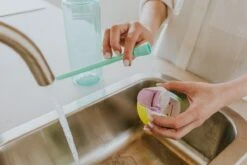 Kambukka Lagoon Drinkfles 750ml - Candy Dance Met Geïntegreerd Rietje -Drinken Goedkope Winkel 1200x800 86