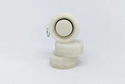 UniCap - Groen Glow In The Dark - Festival Dop - Festivaldop -Drinken Goedkope Winkel 1200x805