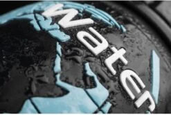 Merkloos WatertoGo Drinkfles Waterfles Met Filter - 75cl - Zwart – BPA Vrij -Drinken Goedkope Winkel 1200x811