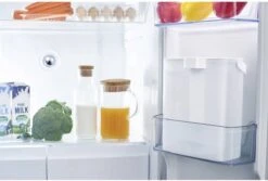 Philips Water Instant Water Filter - 3 L Inhoud, 1 L/min Snelle Doorstroming, Oplaadbaar Via USB-C -Drinken Goedkope Winkel 1200x813