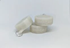 UniCap - Groen Glow In The Dark - Festival Dop - Festivaldop -Drinken Goedkope Winkel 1200x817 3