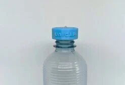 UniCap - Blauw Glow In The Dark - Festival Dop - Festivaldop -Drinken Goedkope Winkel 1200x817 4