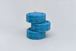 UniCap - Blauw Glow In The Dark - Festival Dop - Festivaldop -Drinken Goedkope Winkel 1200x817 5