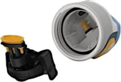 Kambukka Elton Drinkfles 750ml - Niagara Blue Met 3-in-1 Lid En Makkelijke Reiniging -Drinken Goedkope Winkel 1200x819 1