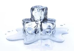 #DoYourFitness Drinkfles - »DrinkUp« - Sportfles - 470ml - Oranje -Drinken Goedkope Winkel 1200x824