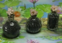 1000g Shungiet Shungite Stenen Voor Water En Ontstoring 20 1000g Shungiet Shungite Stenen Voor Water En Ontstoring -Drinken Goedkope Winkel 1200x832