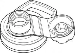 CamelBak Chute Mag - Drinkfles - 750 Ml - Blauw (Coastal) -Drinken Goedkope Winkel 1200x840 1