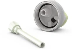 Kambukka Lagoon Geïsoleerde Drinkfles 400 Ml - Spring Eve Met Geïntegreerd Rietje -Drinken Goedkope Winkel 1200x846 1