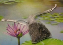 1000g Shungiet Shungite Stenen Voor Water En Ontstoring 21 1000g Shungiet Shungite Stenen Voor Water En Ontstoring -Drinken Goedkope Winkel 1200x853