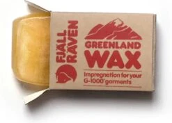 Stanley Trigger-Action Travel Mug 0.47L - Thermosfles - Wine 32 Stanley Trigger-Action Travel Mug 0.47L - Thermosfles - Wine -Drinken Goedkope Winkel 1200x858