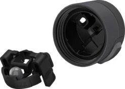 Kambukka Etna Thermosbeker 300 Ml - Makkelijk Reinigen - Lekvrije Koffiebeker - Pitch Black 15 Kambukka Etna Thermosbeker 300 Ml - Makkelijk Reinigen - Lekvrije Koffiebeker - Pitch Black -Drinken Goedkope Winkel 1200x859 1