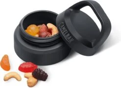 CamelBak Multibev Vacuum SS - Waterfles Met Afneembare Koffie / Theebeker - 650 Ml + 500 Ml - Zwart / Zwart (Black/Black) 27 CamelBak Multibev Vacuum SS - Waterfles Met Afneembare Koffie / Theebeker - 650 Ml + 500 Ml - Zwart / Zwart (Black/Black) -Drinken Goedkope Winkel 1200x878 1