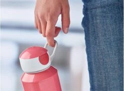 Rosti Mepal Pop-up Drinkbeker - 400ml - Paw Patrol -Drinken Goedkope Winkel 1200x885 1