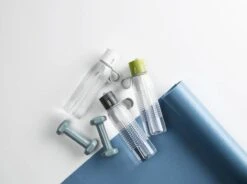 Joseph Joseph Dot Waterfles - 750ml - Grijs -Drinken Goedkope Winkel 1200x896 1