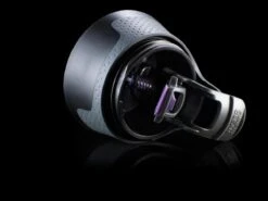 Contigo Westloop Thermosbeker – Autoseal - 470ml - Monaco Blauw 8 Contigo Westloop Thermosbeker – Autoseal - 470ml - Monaco Blauw -Drinken Goedkope Winkel 1200x897 1