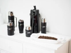 Thermos Pomp Thermoskan - 1.9 L - Zwart 7 Thermos Pomp Thermoskan - 1.9 L - Zwart -Drinken Goedkope Winkel 1200x899 1