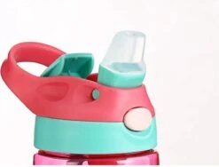 Drinken Goedkope Winkel 25 Drinken Goedkope Winkel -Drinken Goedkope Winkel 1200x911