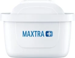 BRITA - Waterfilterpatroon MAXTRA+ 2Pack 26 BRITA - Waterfilterpatroon MAXTRA+ 2Pack -Drinken Goedkope Winkel 1200x928 2