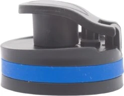 WatertoGo Drinkfles Waterfles Met Filter - 50cl – Deep Ocean – BPA Vrij -Drinken Goedkope Winkel 1200x931 1