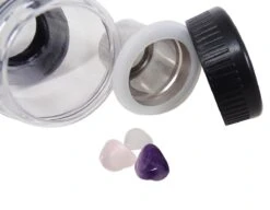 Drinken Goedkope Winkel 31 Drinken Goedkope Winkel -Drinken Goedkope Winkel 1200x935 1