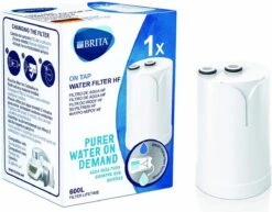 Brita Op Kraan Waterfilterpatroon HF 13 Brita Op Kraan Waterfilterpatroon HF -Drinken Goedkope Winkel 1200x937