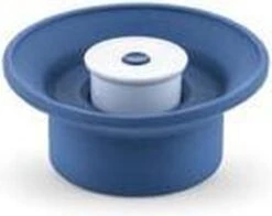 Dopper Sport Cap - Atlantic Blue