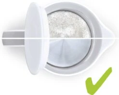 BRITA - Waterfilterpatroon MAXTRA+ 4Pack 24 BRITA - Waterfilterpatroon MAXTRA+ 4Pack -Drinken Goedkope Winkel 1200x958