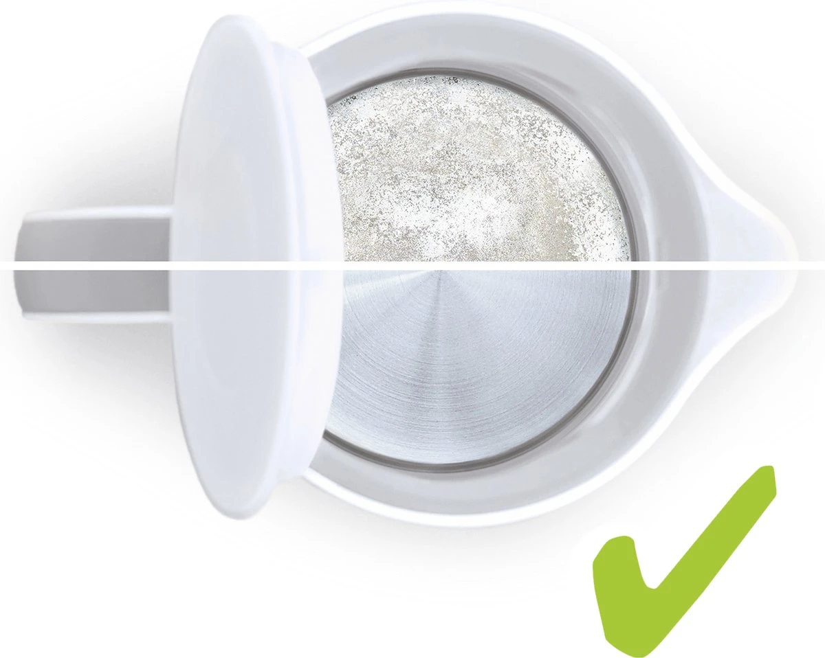 BRITA - Waterfilterpatroon MAXTRA+ 2Pack 9 BRITA - Waterfilterpatroon MAXTRA+ 2Pack - Afbeelding 9