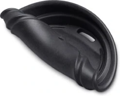 CamelBak Multibev Vacuum SS - Waterfles Met Afneembare Koffie / Theebeker - 650 Ml + 500 Ml - Zwart / Zwart (Black/Black) 29 CamelBak Multibev Vacuum SS - Waterfles Met Afneembare Koffie / Theebeker - 650 Ml + 500 Ml - Zwart / Zwart (Black/Black) -Drinken Goedkope Winkel 1200x962 1