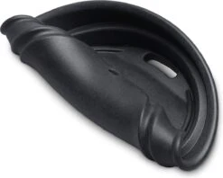 CamelBak Multibev Vacuum SS - Waterfles Met Afneembare Koffie / Theebeker - 500 Ml + 350 Ml - Zwart / Zwart (Black/Black) -Drinken Goedkope Winkel 1200x963 2