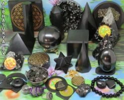 1000g Shungiet Shungite Stenen Voor Water En Ontstoring 17 1000g Shungiet Shungite Stenen Voor Water En Ontstoring -Drinken Goedkope Winkel 1200x968 1