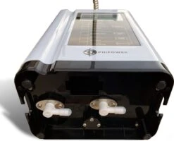 Basisch Water Generator | Water Ionisator En Zuivering | Actief Koolstoffilter | Phipower -Drinken Goedkope Winkel 1200x973