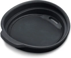 CamelBak Multibev Vacuum SS - Waterfles Met Afneembare Koffie / Theebeker - 650 Ml + 500 Ml - Zwart / Zwart (Black/Black) 30 CamelBak Multibev Vacuum SS - Waterfles Met Afneembare Koffie / Theebeker - 650 Ml + 500 Ml - Zwart / Zwart (Black/Black) -Drinken Goedkope Winkel 1200x982 1