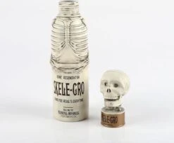 HARRY POTTER - Skele-Gro Waterfles -Drinken Goedkope Winkel 1200x991 1