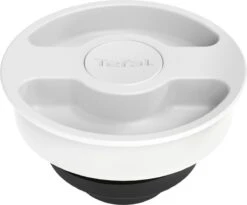 Tefal Motiva Thermoskan - 1L - Wit -Drinken Goedkope Winkel 1200x994