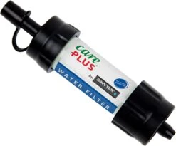 Care Plus Waterfilter Met Pouch - Drinkzak -Drinken Goedkope Winkel 1200x995