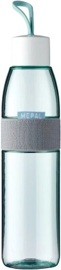 Mepal Waterfles 0,70l Nordic Green 11 Mepal Waterfles 0,70l Nordic Green -Drinken Goedkope Winkel 274x1200