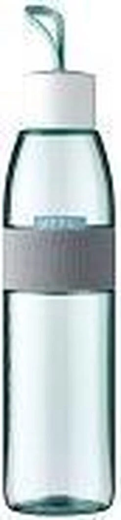 Mepal Waterfles 0,70l Nordic Green 12 Mepal Waterfles 0,70l Nordic Green -Drinken Goedkope Winkel 281x1200